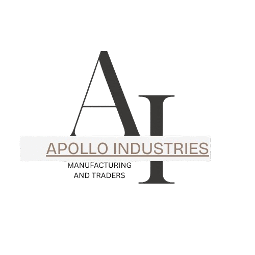 cropped-APOLLO_LOGO-removebg-preview-1.png